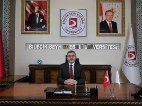 BŞEÜ’den Lizbon Üniversitesi ile iş birliği
