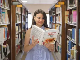 BŞEÜ’nün sağlık araştırması dünya literatürüne girdi
