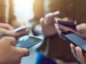 BTK’dan yurt dışı telefon kullanımına sıkı denetim