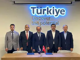 BTM’nin global arenada ‘Yıldız’ı parlıyor
