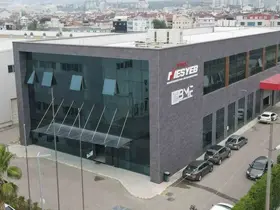 BTSO MESYEB, nitelikli dönüşümün öncüsü olmaya devam ediyor
