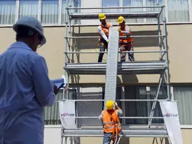 BTSO MESYEB’den 135 bin çalışana belge
