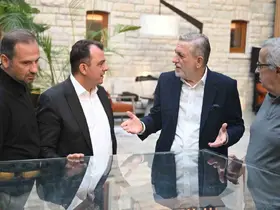 BTSO’dan KOBİ’ler için dev dönüşüm hamlesi
