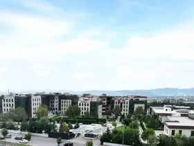 BTÜ Akdeniz’in baklagillerini yeni nesil gıdalara dönüştürüyor
