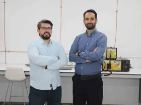BTÜ hidrojen sistemlerinin ömrünü uzatacak yeni teknoloji geliştiriyor

