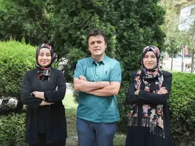 BTÜ matematik eğitimini dijitalleştiriyor
