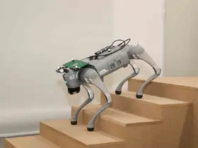 BTÜ ortaokul ve lise öğrencilerini robotlarla tanıştıracak
