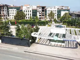 BTÜ’de üç yeni lisansüstü programı açıldı

