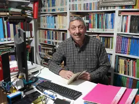 Bu hastalık 1980 yılından sonra bir daha görülmedi
