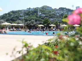 ‘Bu Kampta Hayat Var’
