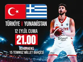 Buharkent’te dev ekran kurulacak
