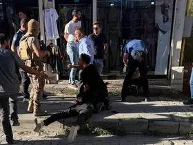 Bulanık’ta yaşanan silahlı kavgada ölü sayısı 3’e yükseldi
