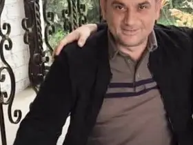 Buldanlı polisi şehit eden katil cezaevinde çıkamadı
