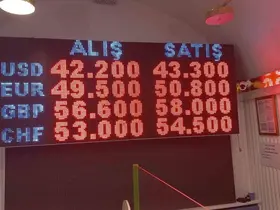 Bulgaristan levası tabelalardan kalktı
