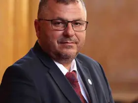 Bulgaristan’da seçim gündemi... Türkoğlu’ndan çifte vatandaşlık vurgusu
