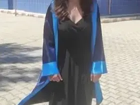 Burdur’da kayıp iki kız kardeşten biri bulundu, diğeri aranıyor
