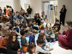 Burdur’da Yaşayan Miras Şöleni devam ediyor
