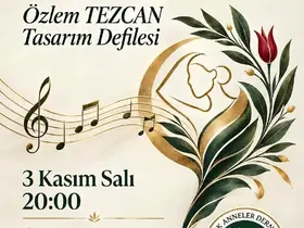 Burhaniye’de Mobil Sağlık Aracı Projesi için dayanışma konseri düzenlenecek
