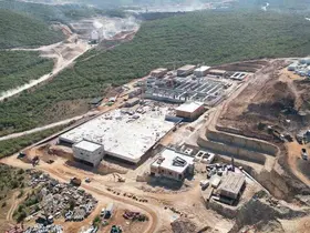 Bursa Büyükşehir Belediyesi’nden ’Çınarcık’ açıklaması
