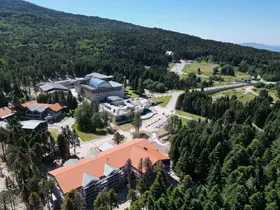Bursa gıda sektöründe önemli buluşmalara hazırlanıyor
