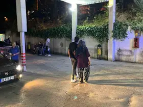 Bursa İl Sağlık Müdürlüğü: "Durumu ağır seyreden vatandaşımız yok"
