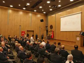 Bursa Şehir Hastanesi’nde 3 yeni hizmet devreye girdi
