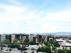 Bursa Teknik Üniversitesi Patent’te 2’nci sırada
