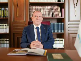Bursa Ticaret Borsası’ndan zorunlu eğitimde yeni düzenlemeye destek
