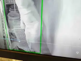 Bursa’da 3 hırsız yüzlerini kamufle edip kapattı, terlikten kimlikleri belirlendi

