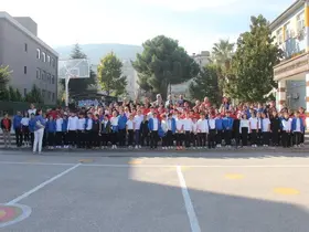 Bursa’da 50 bin öğrenciye su tasarrufu bilinci aşılanacak
