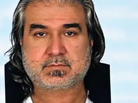 Bursa’da 63 yaşındaki adam evinde ölü bulundu
