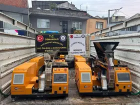 Bursa’da 87 bin 400 adet kaçak makaron sigara ele geçirildi
