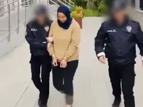 Bursa’da aranması olan şahıslara operasyon
