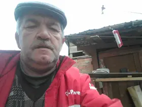 Bursa’da asansör faciası: 1 ölü, 1 yaralı
