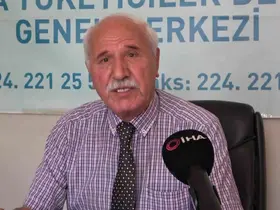 Bursa’da depozito sistemi sonrası zam iddiaları mercek altında
