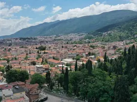 Bursa’da dijital dönüşüm devam ediyor
