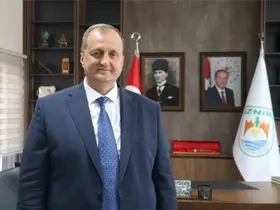 Bursa’da memnuniyet araştırmasında başkan Usta ilk sırada
