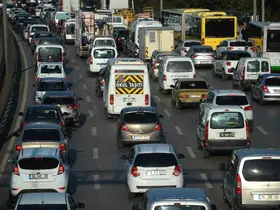 Bursa’da okul servis ücretlerine yüzde 25 zam
