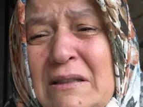 Bursa’da ormanda bulunan ceset 8 aydır kayıp Tolgahan’a mı ait
