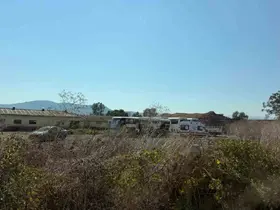 Bursa’da ortaklar arasında tartışma cinayetle sonuçlandı
