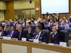 Bursa’da su faturalarına indirim 1 Haziran’dan itibaren geçerli olacak
