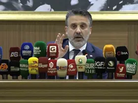Bursa’da su fiyatlarında ciddi indirim
