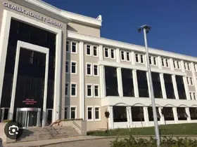 Bursa’da yasa dışı bahis operasyonu: 7 tutuklama
