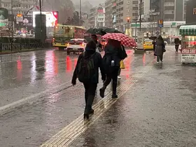 Bursa’daki yağışlar barajlardaki doluluğu biraz artırdı
