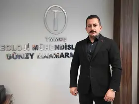"Bursa’dan konut almayın" diyen deprem uzmanına sert tepki
