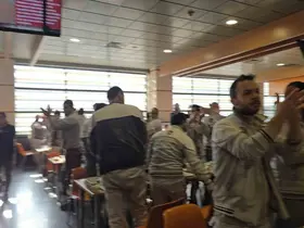 Bursa’nın otomotiv devi TOFAŞ’ta isyan
