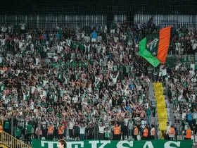 Bursaspor PFDK’ya sevk edildi
