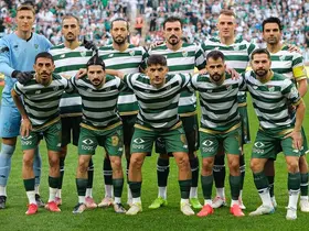 Bursaspor tekrar zirvede
