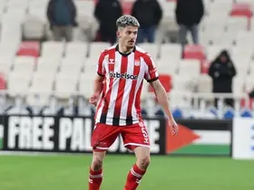 Bursaspor yeni transferini açıkladı: Emirhan Başyiğit
