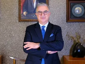 Burtom’dan geleceğin sağlık vizyonu
